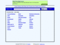 comiran.com