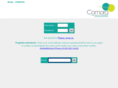 comorastudy.net