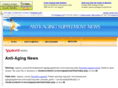 comparisoncreditcardprocessingcompanies.com