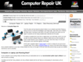 computerrepairuk.com