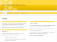 contractscompare.com