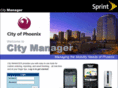 copwireless.com