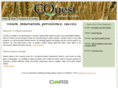 cquestchem.com