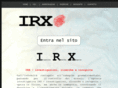 criminologia-irx.com
