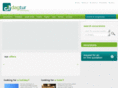 dagtur.com