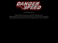 dangerspeed.com