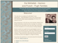 davemckelleb.org