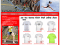 deathbeforednf.com