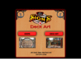 deckart.net
