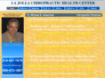 depthhealing.com