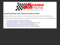 desmodueracing.com