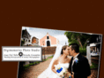 digimemoriesphoto.com