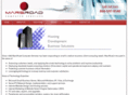 dim-sys.com