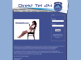 direkttel24.com