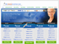 domainshopping.com