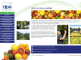 dpsplc.com