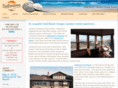 driftwoodvacationrental.com