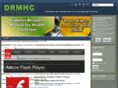 drmhc.com