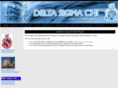 dscgrand.org