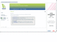 easd2011.com
