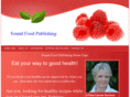 eatwellandlive.com