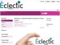 eclecticlab.com