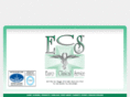 ecssrl.com