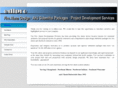edlpro.com