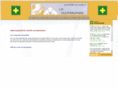 ehbooplocatie.net