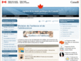 entoutesecurite.com
