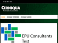 epuconsultants.com