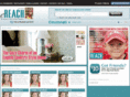 ereachbeta.com
