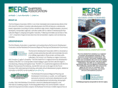 erieshippersassociation.org