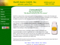 escoq10.com
