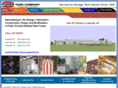 ethanoltanks.com