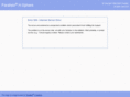 experimentalowner.com