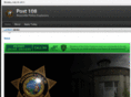 explorers108.com