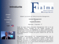 fialma.com