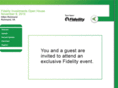 fidelityrichmond.com