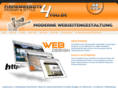 firmenwebsite4you.de