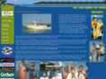 firstlovecharters.com