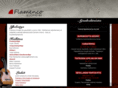 flamencokuopio.net