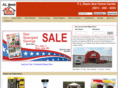 fldavis.com
