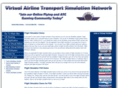 flightsimulatordemo.com