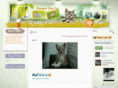 flowerthecat.com