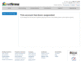 forex-forex-forex-forex.com