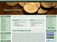 forexmanagedaccounts.biz