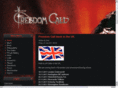 freedom-call.info
