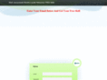 freenetworkskills.com