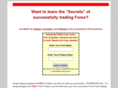 freeonlineforextrading.com